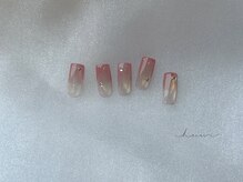 フューイ(huu‘i)/7月 huu’i art simple