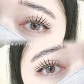ワイビューティー(Y.Beauty)