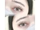 ワイビューティー(Y.Beauty)の写真