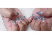 ダイアリー(Diary)/