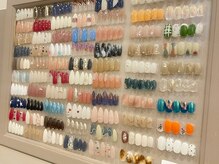 ランマ 布施店(RANMA)