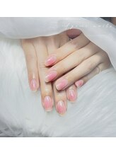 アユミネイル 川崎(Aumi nail)/