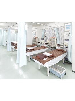 初めての方にオススメ