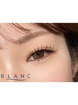 モテ可愛な目元にしたい