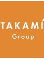 ティーアイズ タカミ荒子店(T-eye's)/野々山広大