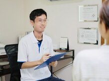 掛川整体 からだや/【アフターフォロー】　