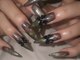 ジェミーネイル エビス(Jemiy nail ebisu)の写真/フォルムやもちの良さにもこだわり、お好みの長さに仕上げます！［恵比寿/長さだし］