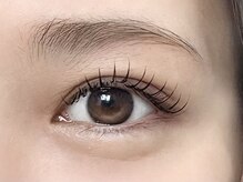 イルム ビューティー アンド ライフ(iLM beauty and life)の雰囲気（お客様の希望や悩みに沿ってご提案させていただきます。）