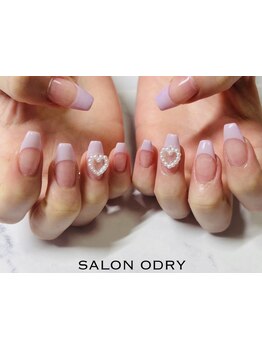 モテ可愛系（デート・合コン）が得意