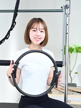 ルルト 向ヶ丘遊園店 Yuka 