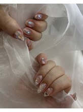 ムーイ 外苑前(mooi.)/