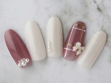 スウィートハート(Sweet Heart)/