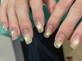 2時間アートコース¥8360