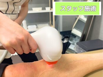 HGB 東山公園駅前店/パーツごとの都度払いでコスパ◎