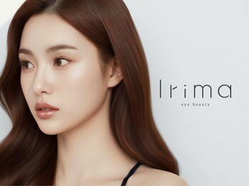 イリマ 京都駅前店(Irima)の写真/【まつげパーマ&パリジェンヌが通いやすい価格で何度でも◎】目元の悩みはIrimaへ★京都駅徒歩6分
