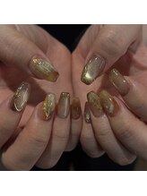 トライアンフ(TriumpH)/10本 nuance art design