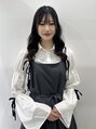 ニユ 栄店(Niyu)&nbsp;坂井 愛奈