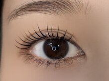 クオン(KUON)/まつげパーマ