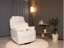 雲ごこち 伊勢崎店/不眠解消リクライニングチェア