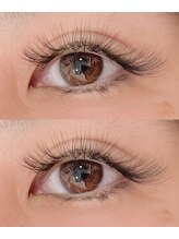 ネコル 袖ケ浦店(nekoRu)/ボリュームラッシュ