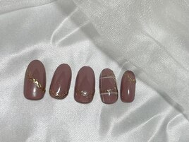 2月限定ハンドB-4◆新規￥7480