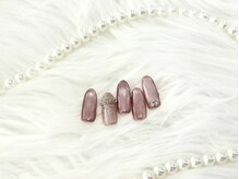 ミミ(mimi)/Mコース