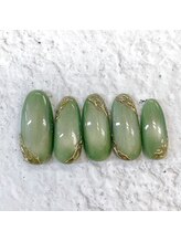 グランド(GRAND)/定額Aコース