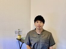 たきちの雰囲気（産後・妊婦さんも多く来店してくれています♪）