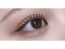 トータルビューティーアリエス 恵庭店(Aries)