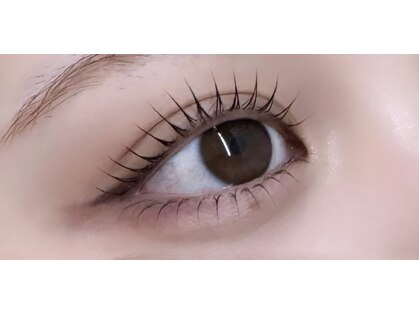 トータルビューティーアリエス 恵庭店(Aries)の写真