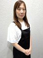 フレッシュ 立川本店(Fre-sh!!) 綿貫 久美子