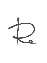 リエル イチゴイチエ(Reyel 1510)&nbsp;Reyel 1510