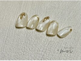 ◆定額アートdesign◆