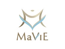 小顔クレンズコルギ・骨盤底筋専門サロン~MaVie~【マヴィ】
