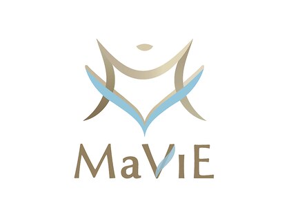 小顔クレンズコルギ・骨盤底筋専門サロン～MaVie～【マヴィ】の写真