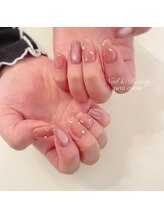 プティクール(petit coeur)/