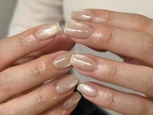 エティル(Etel atelier)/