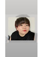 オリス(ORRIS) 三浦 蓮