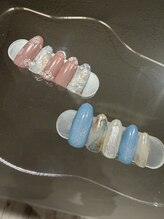 エン(enn)/定額デザイン2