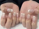 【パラジェル】持ち込みデザイン