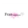 フラン(FRAN)のお店ロゴ