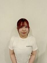 ホワイトアイ 前橋(WHITE EYE) watanabe