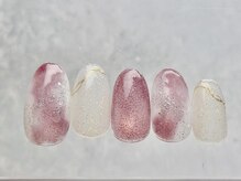 ローズデール アベイユ(ROSEDALE Abeille)/