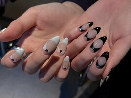 nail design