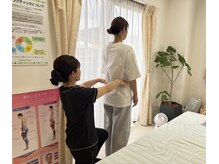 リアン(Lien)