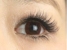 フルール(Fleur)/ボリュームeye≪上下付け放題≫