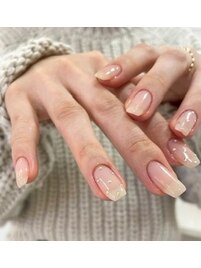 オフィスネイル