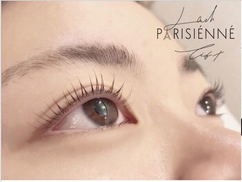 ネイルアンドアイラッシュ イビザ(IBIZA)