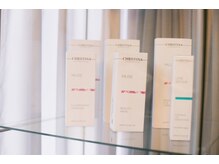 イルミナージュ(Illuminage)/取り扱い商品