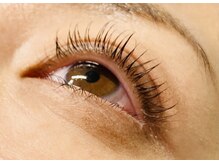 リボーテ(Reboaute)/アップフォースリフト